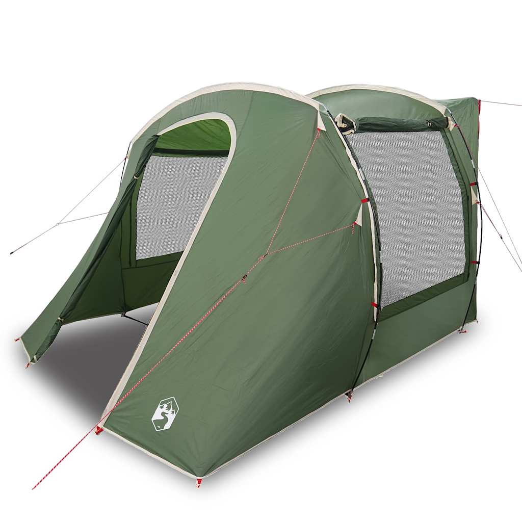 Car Tent Waterproof