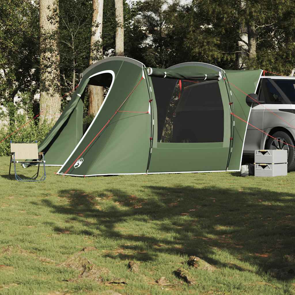 Car Tent Waterproof