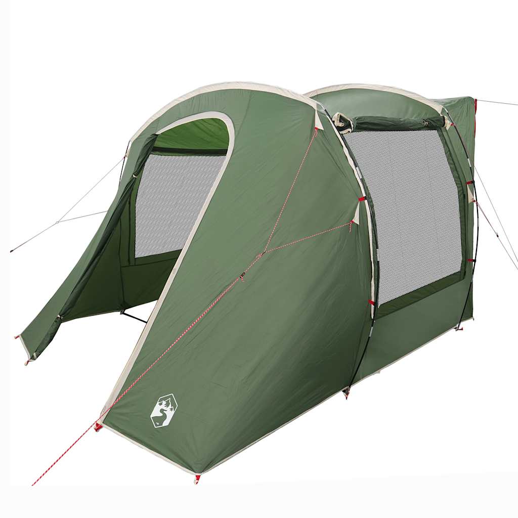 Car Tent Waterproof