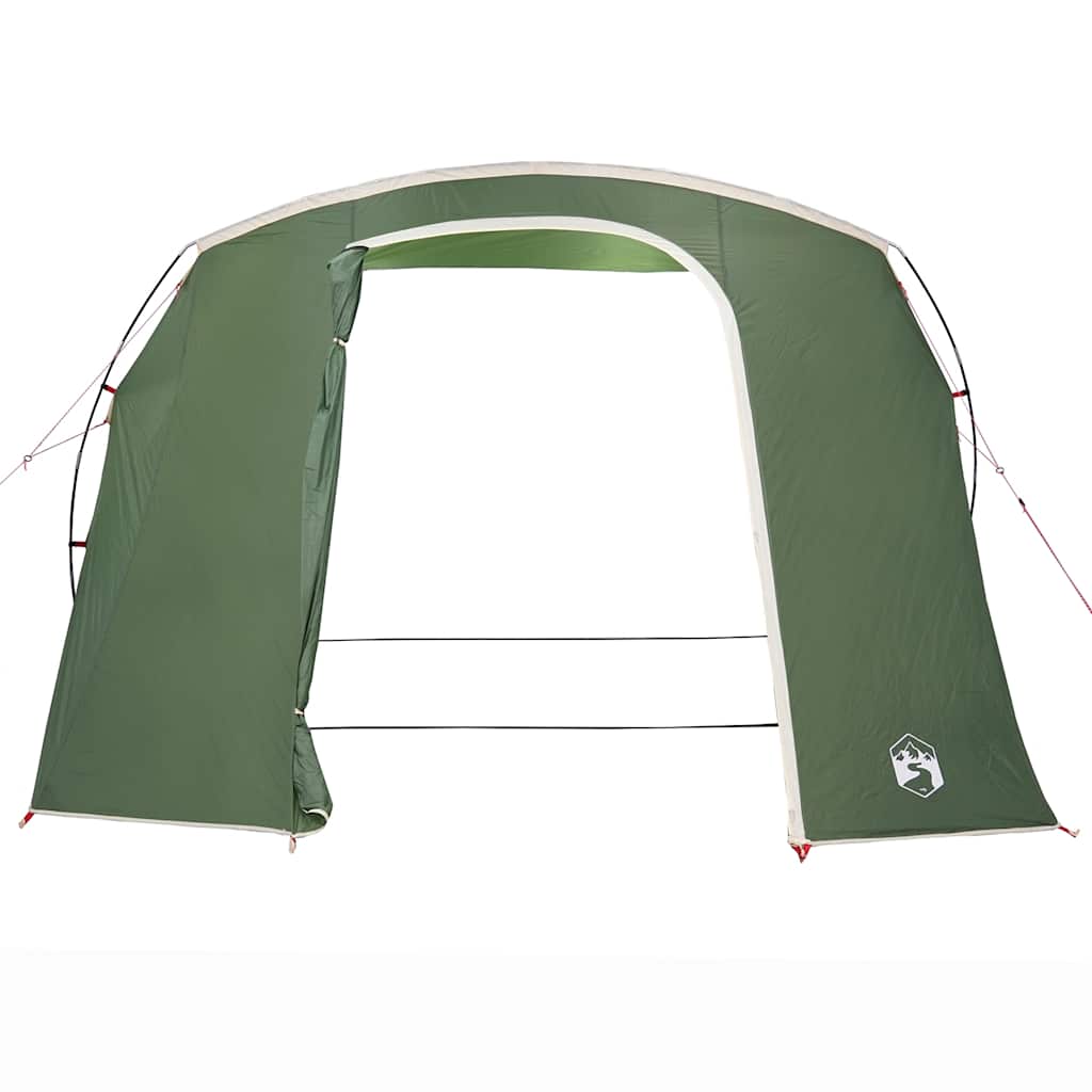 Car Tent Waterproof