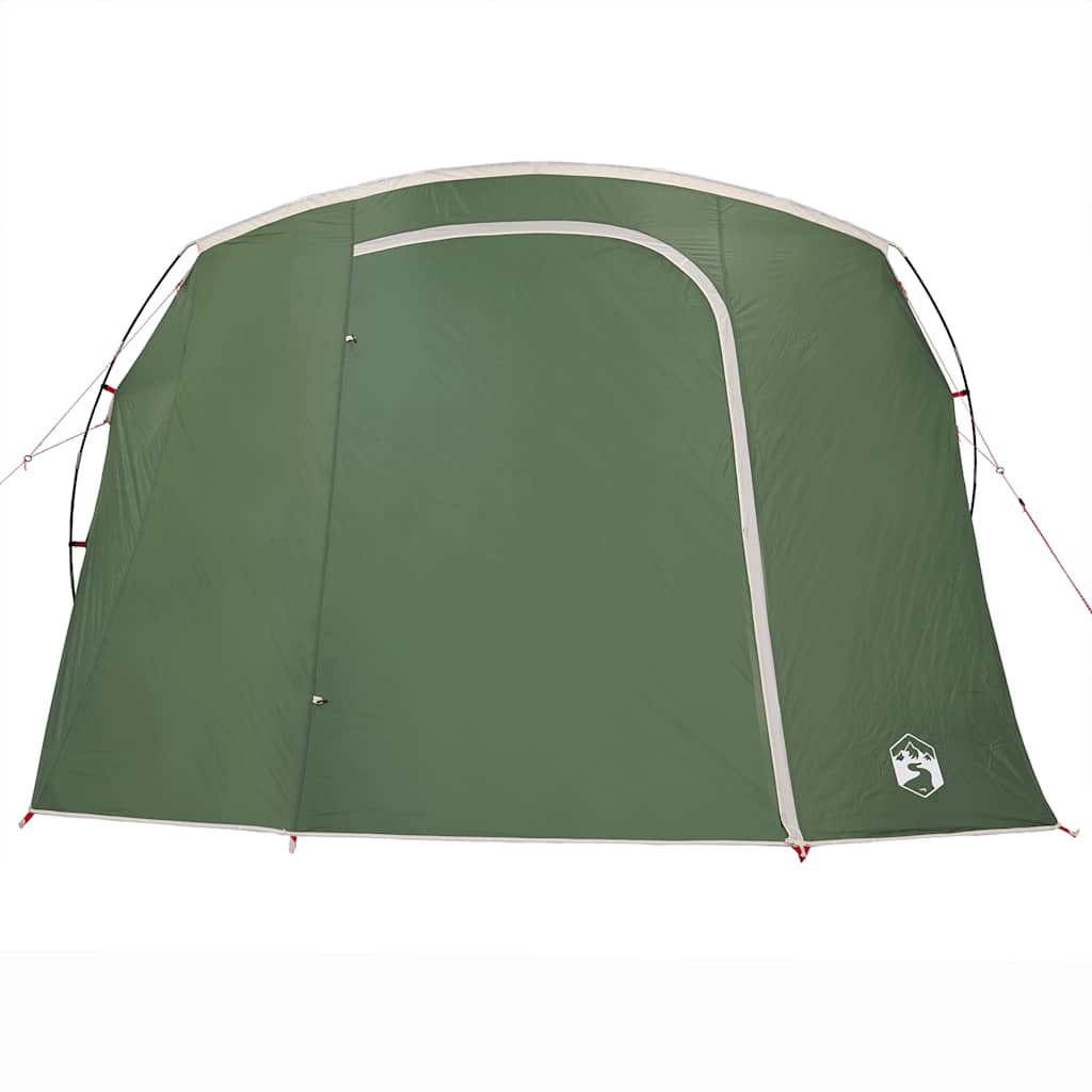 Car Tent Waterproof