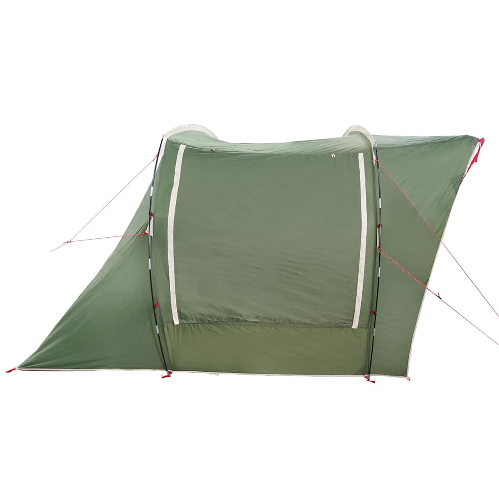 Car Tent Waterproof