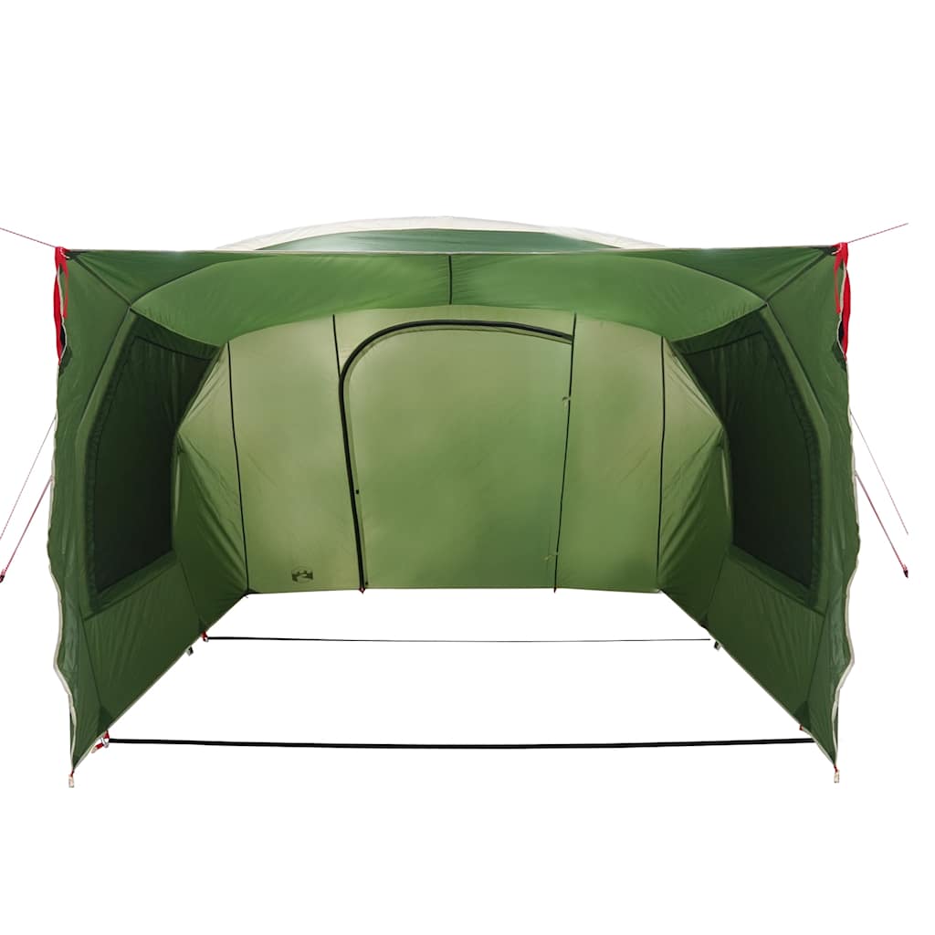 Car Tent Waterproof