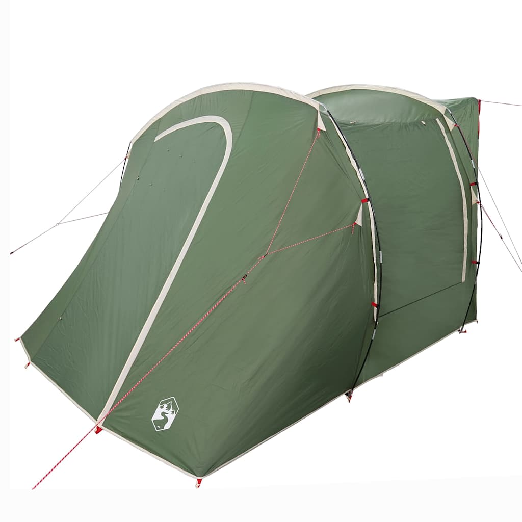 Car Tent Waterproof