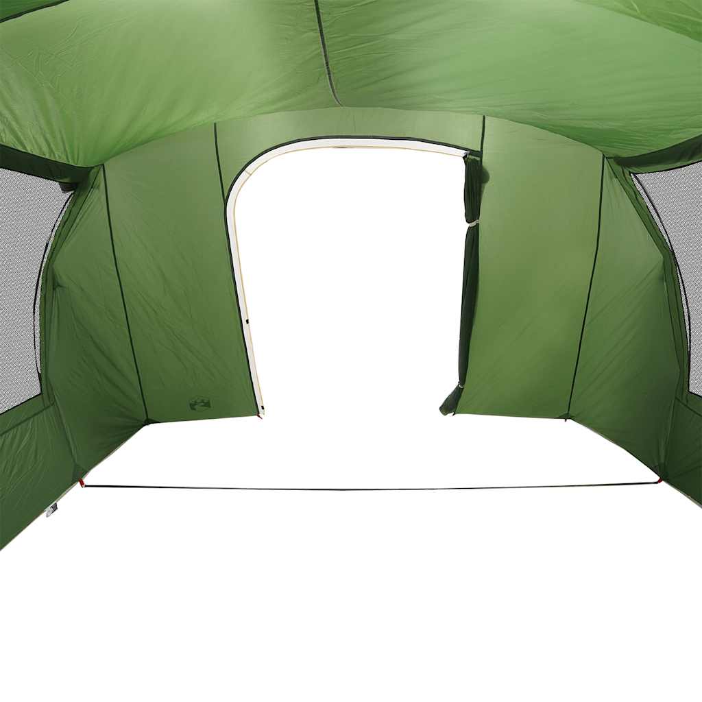 Car Tent Waterproof