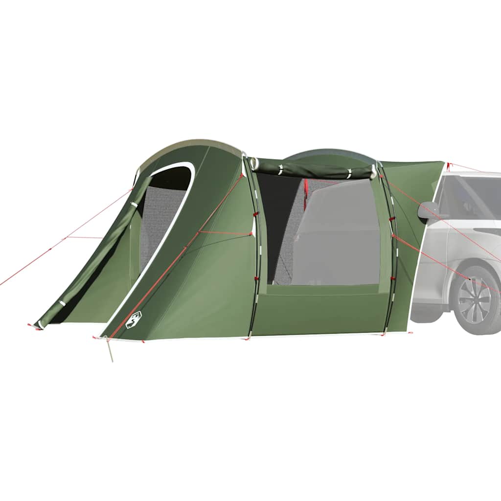 Car Tent Waterproof