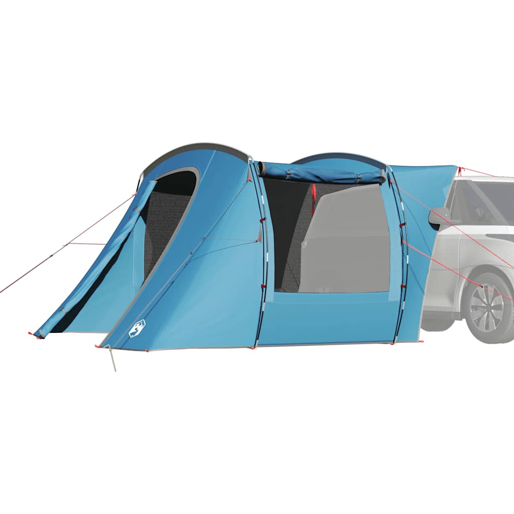 Car Tent Waterproof