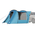 Car Tent Waterproof