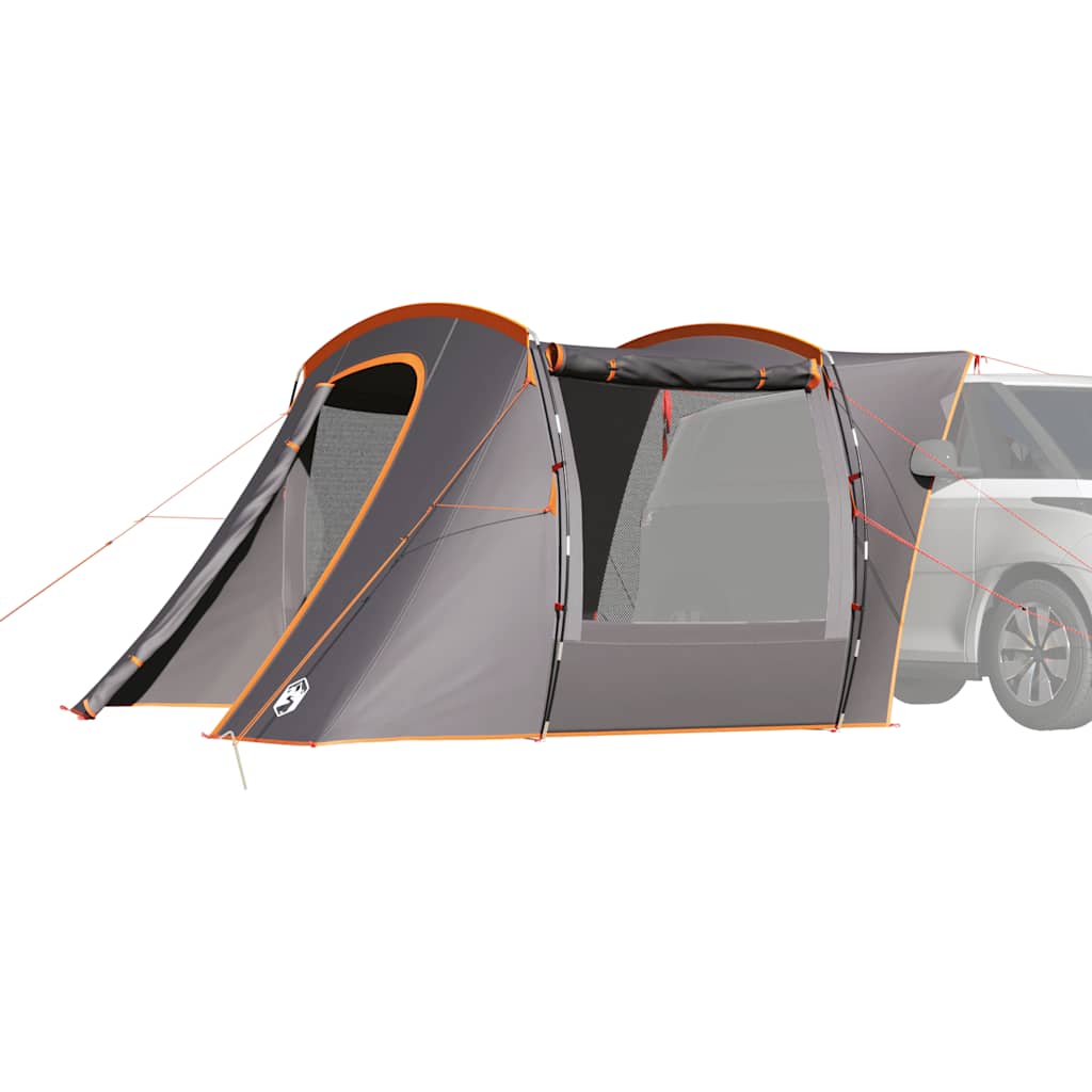 Car Tent Waterproof