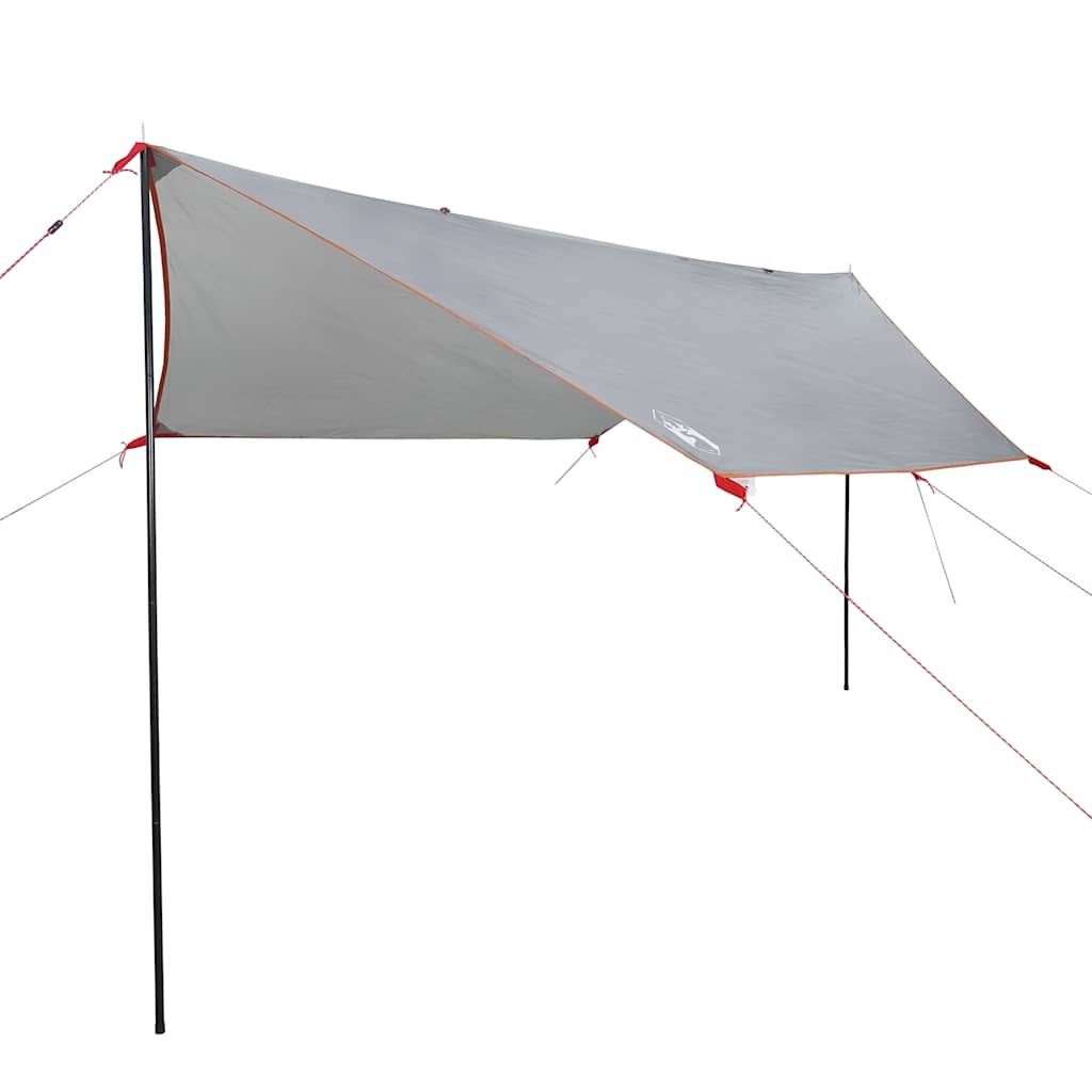 Car Tent Waterproof