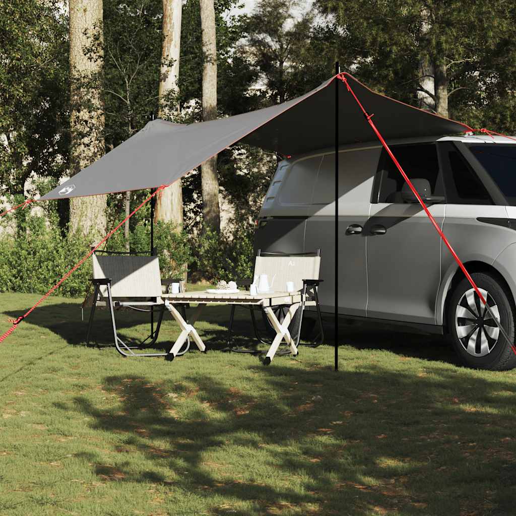 Car Tent Waterproof