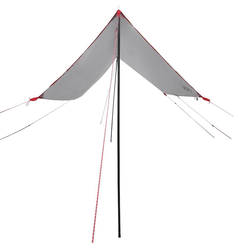Car Tent Waterproof