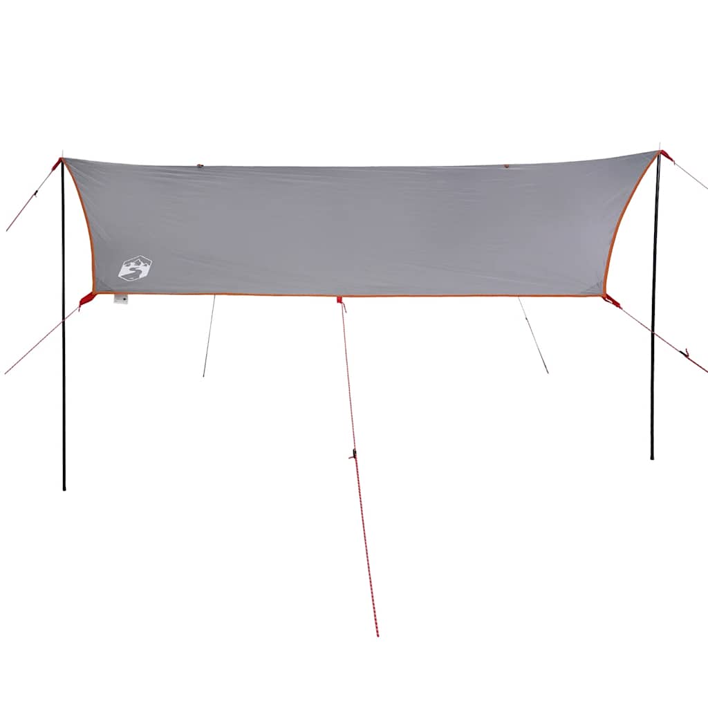 Car Tent Waterproof