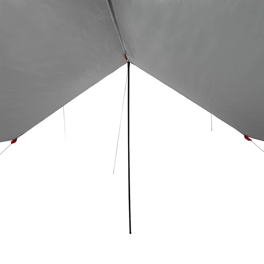 Car Tent Waterproof