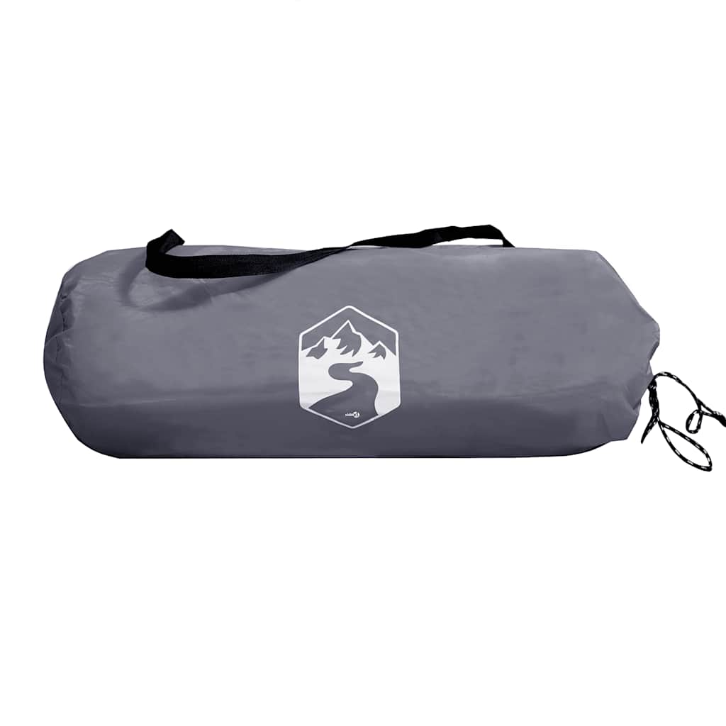 Car Tent Waterproof