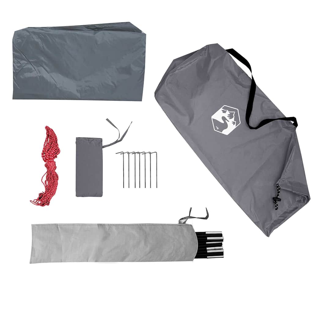 Car Tent Waterproof