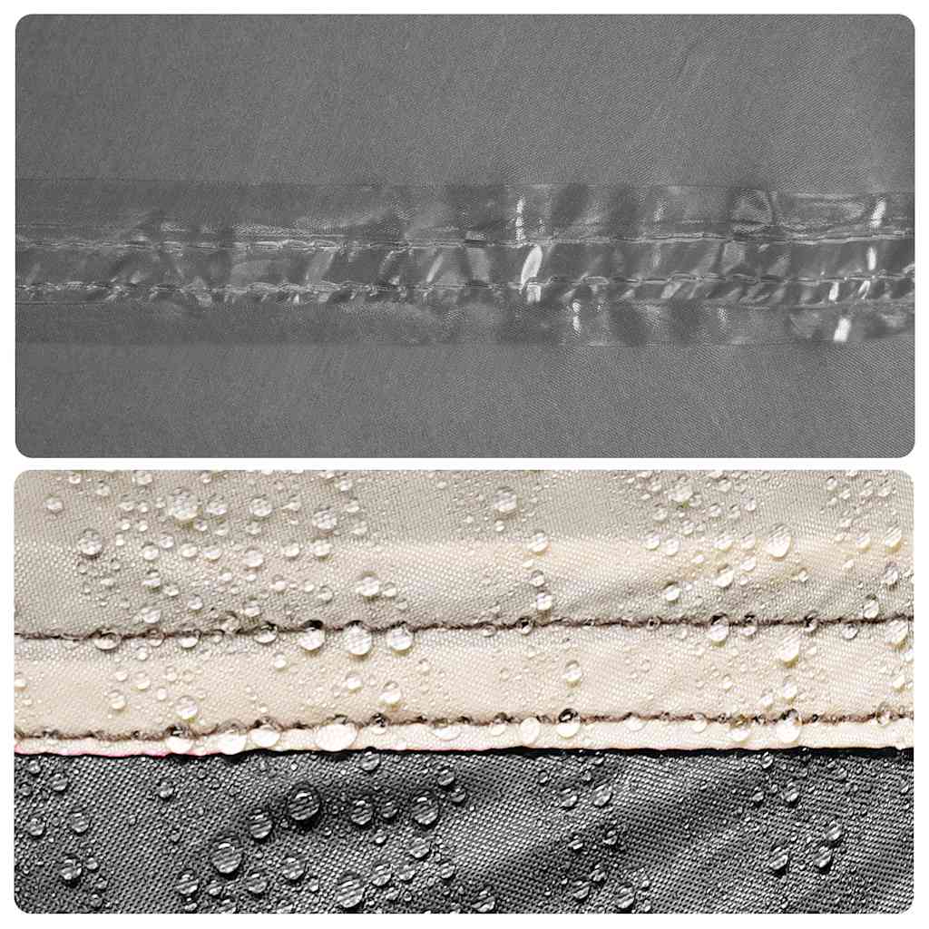 Car Tent Waterproof