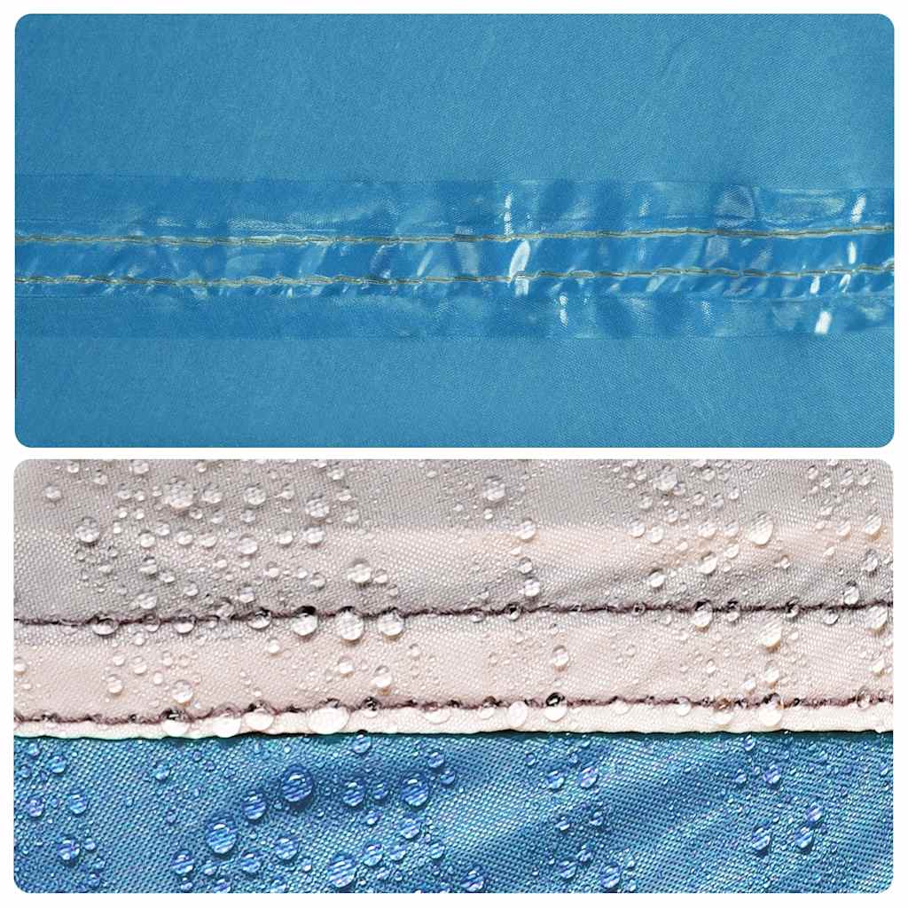 Car Tent Waterproof