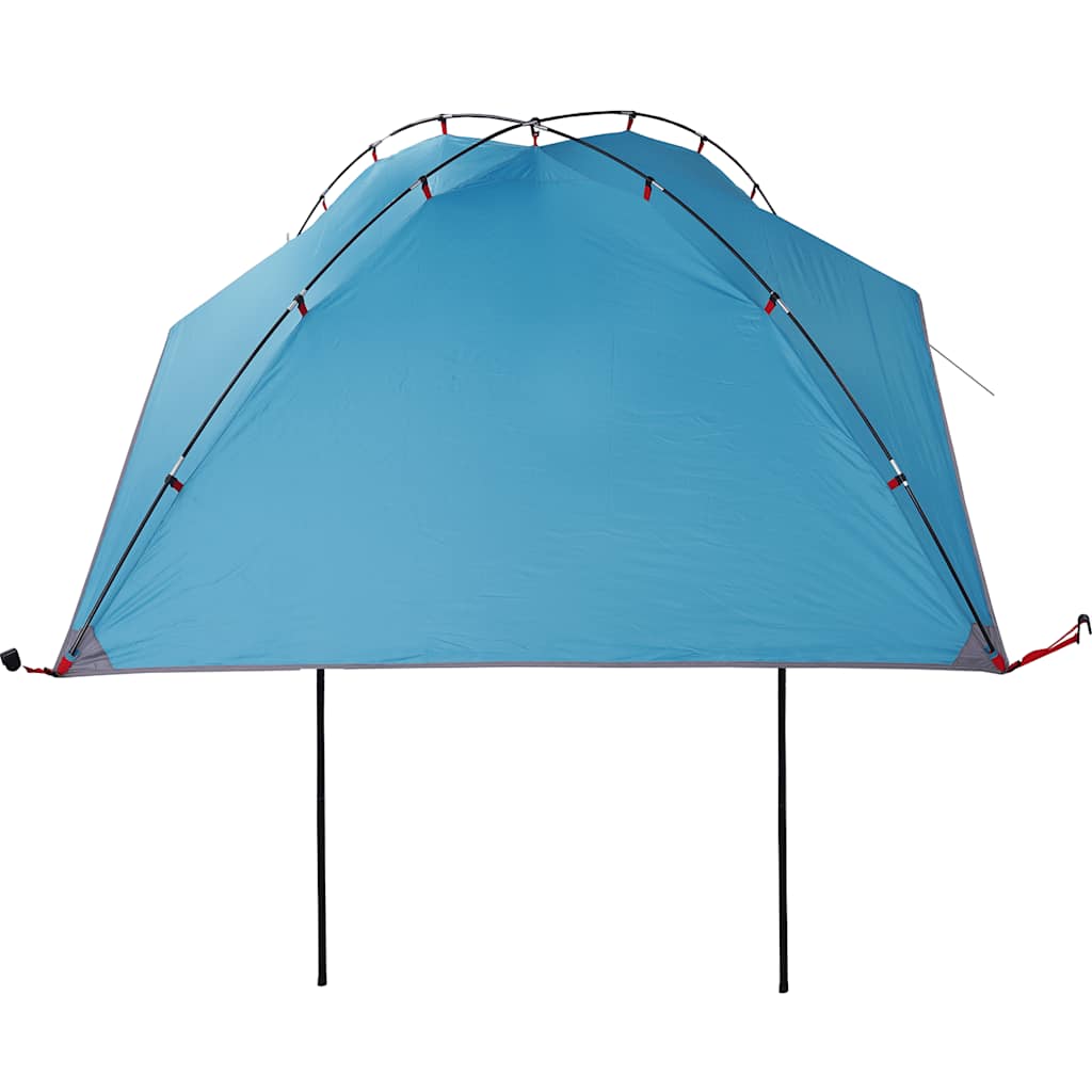 Car Tent Waterproof
