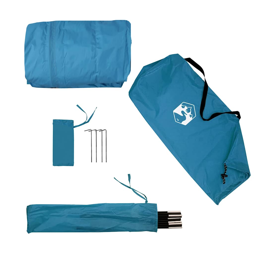 Car Tent Waterproof