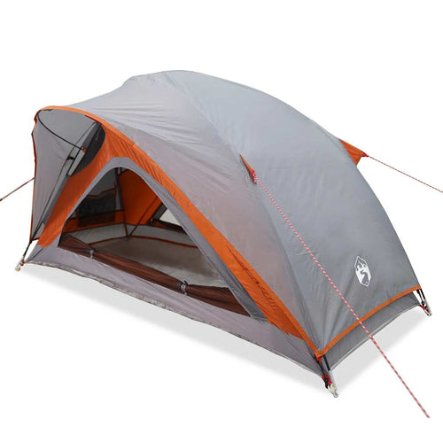 Camping Tent 1-Person Waterproof