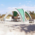 Party Tent Waterproof