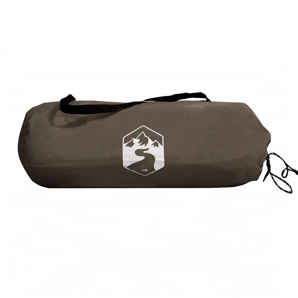 Camping Tent 2-Person Waterproof