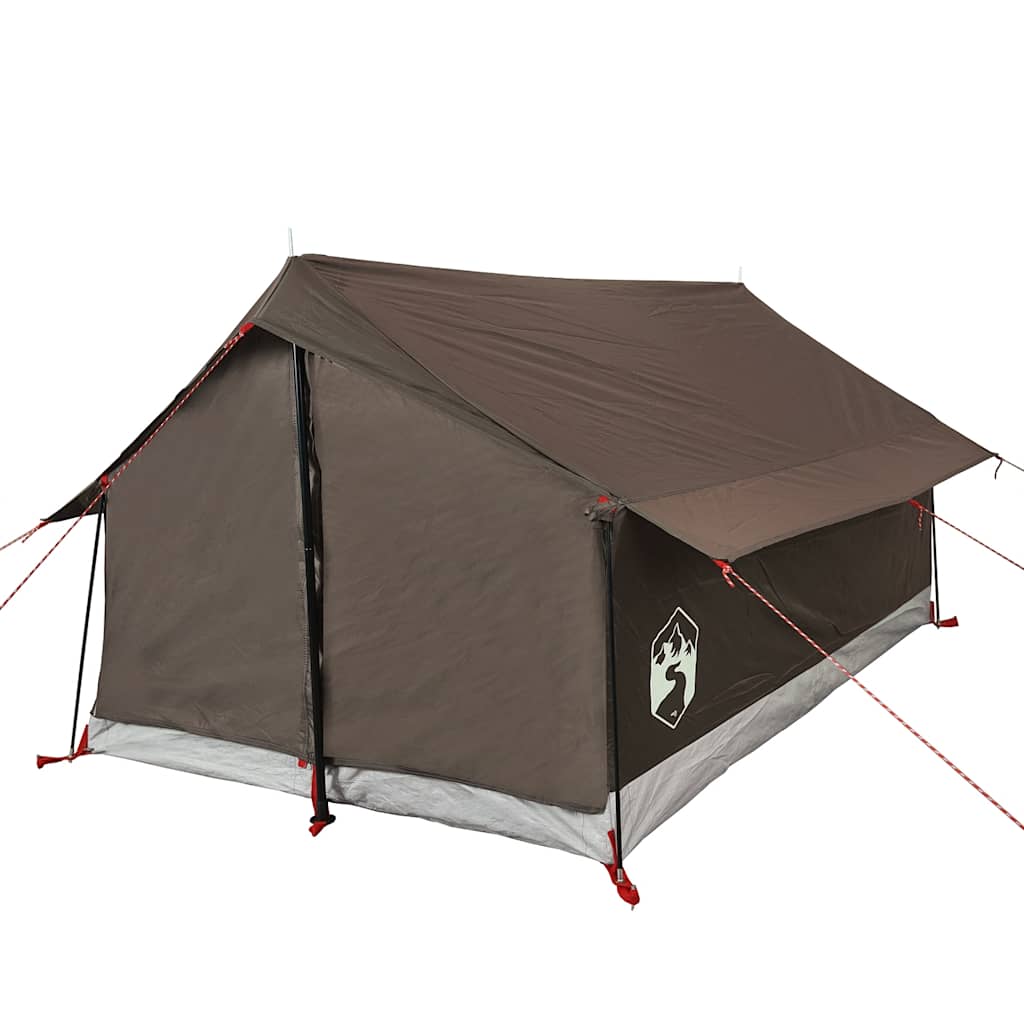 Camping Tent 2-Person Waterproof