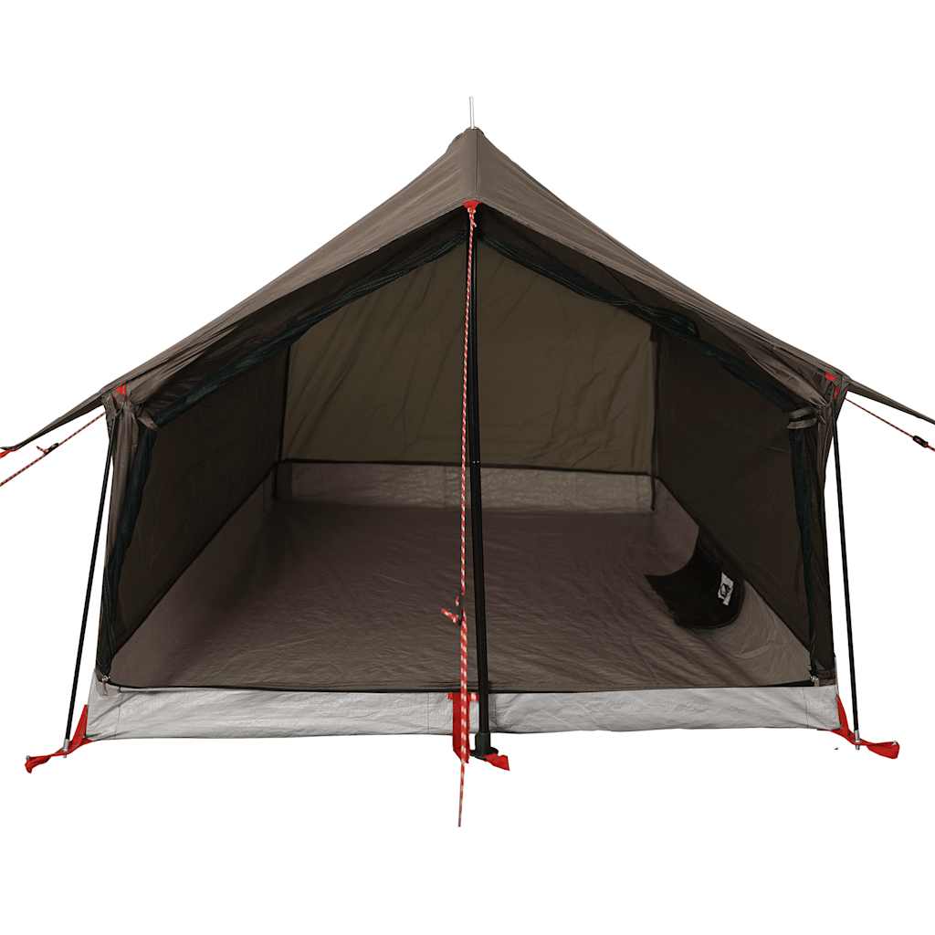 Camping Tent 2-Person Waterproof