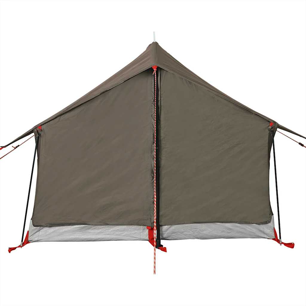 Camping Tent 2-Person Waterproof