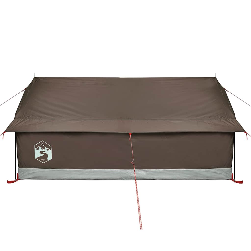 Camping Tent 2-Person Waterproof