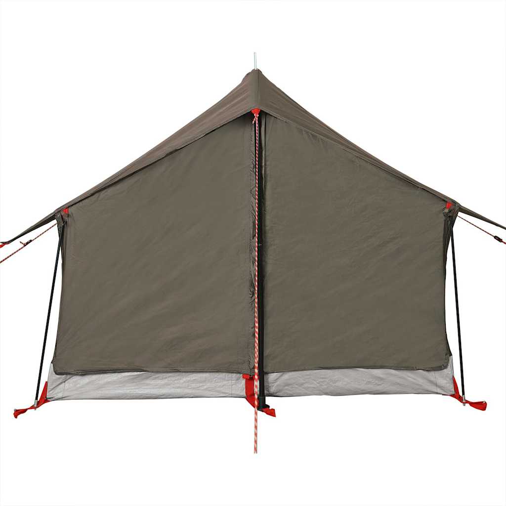 Camping Tent 2-Person Waterproof