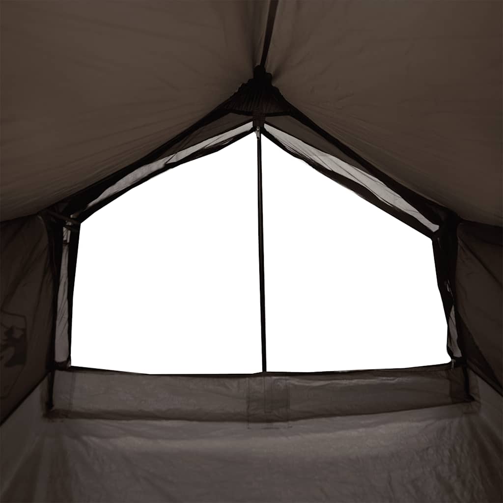 Camping Tent 2-Person Waterproof
