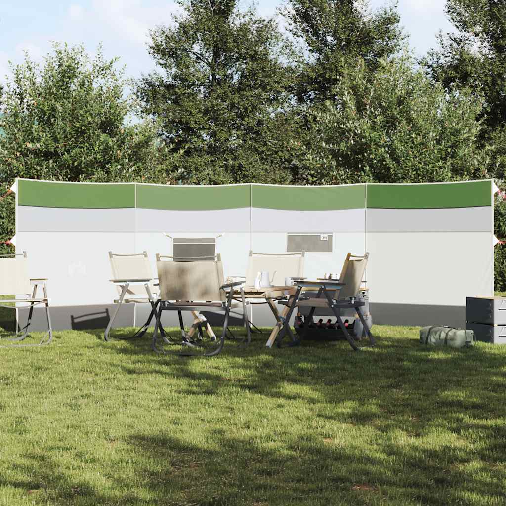 Camping Windbreak Waterproof