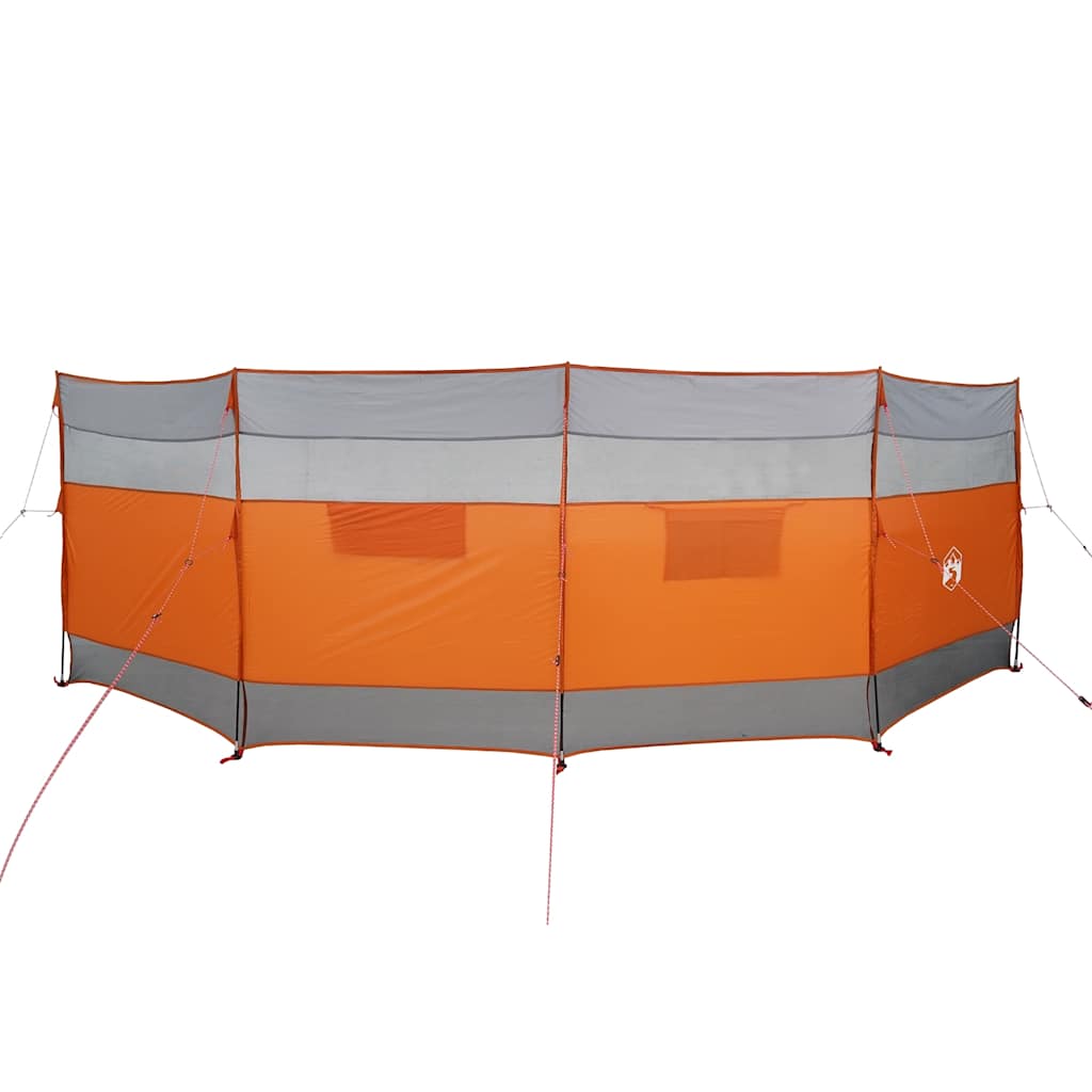 Camping Windbreak Waterproof