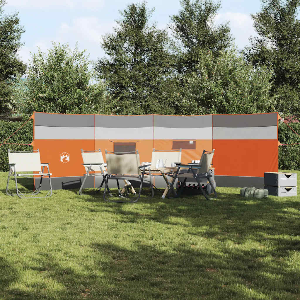 Camping Windbreak Waterproof