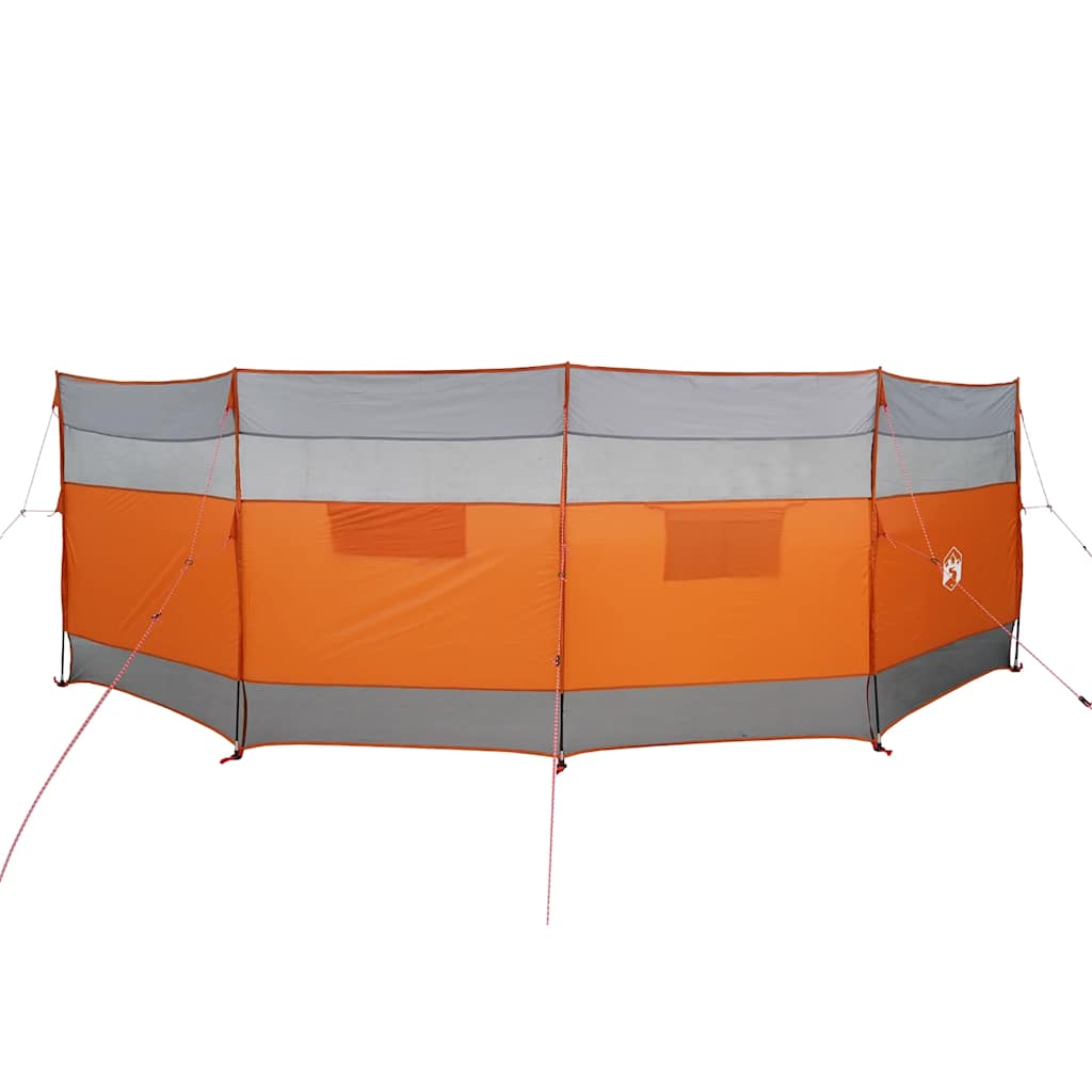 Camping Windbreak Waterproof