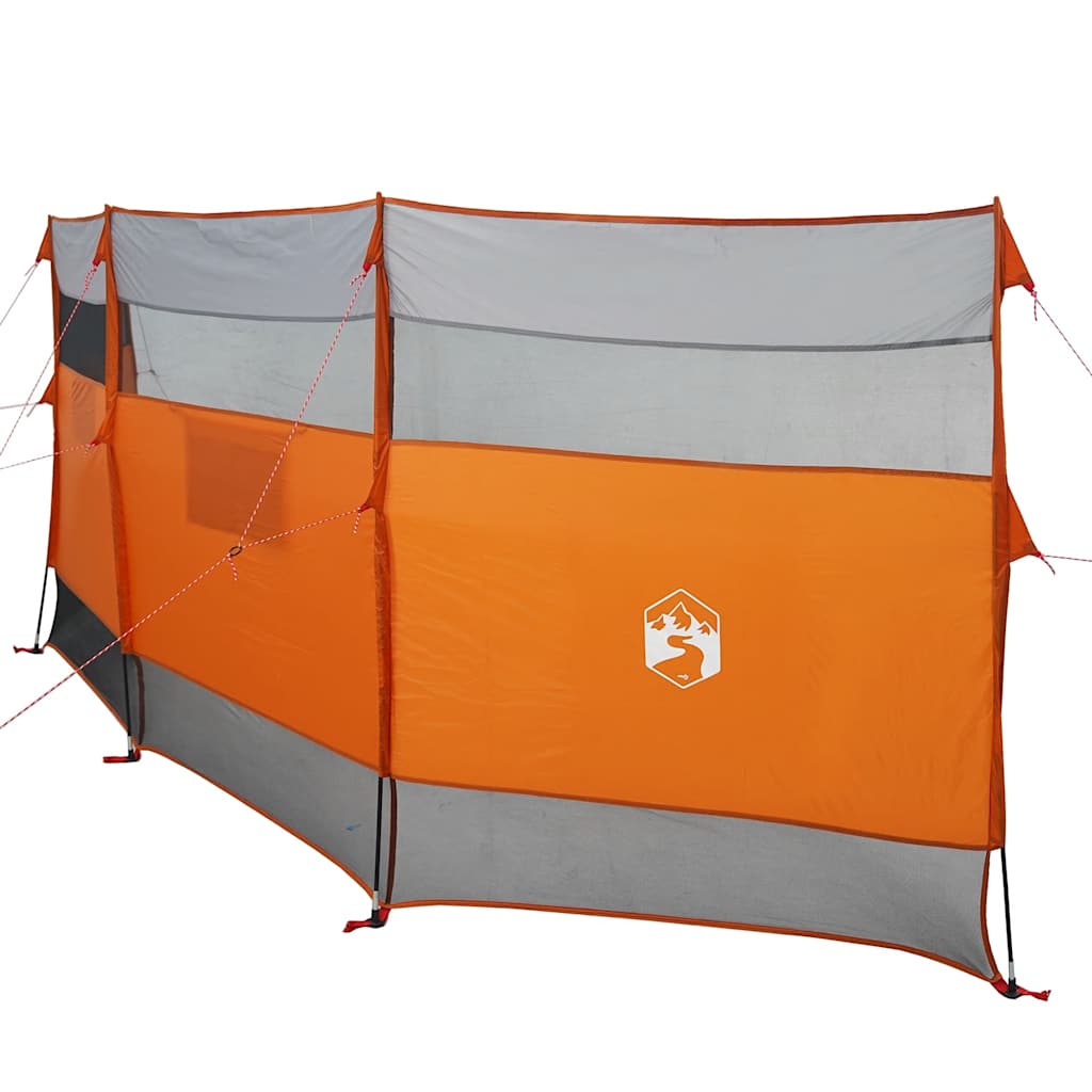 Camping Windbreak Waterproof