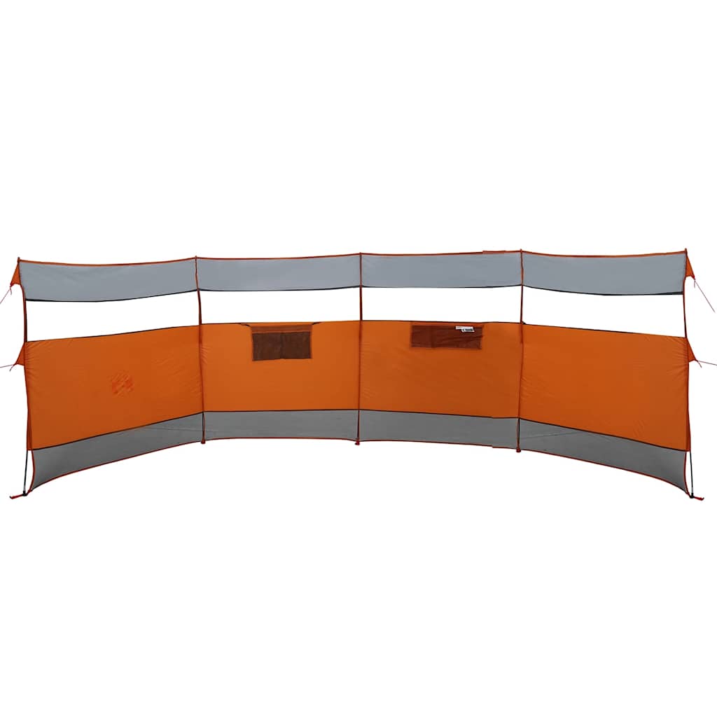 Camping Windbreak Waterproof
