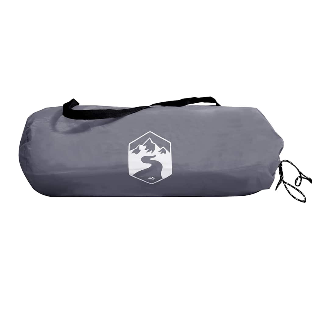 Camping Windbreak Waterproof