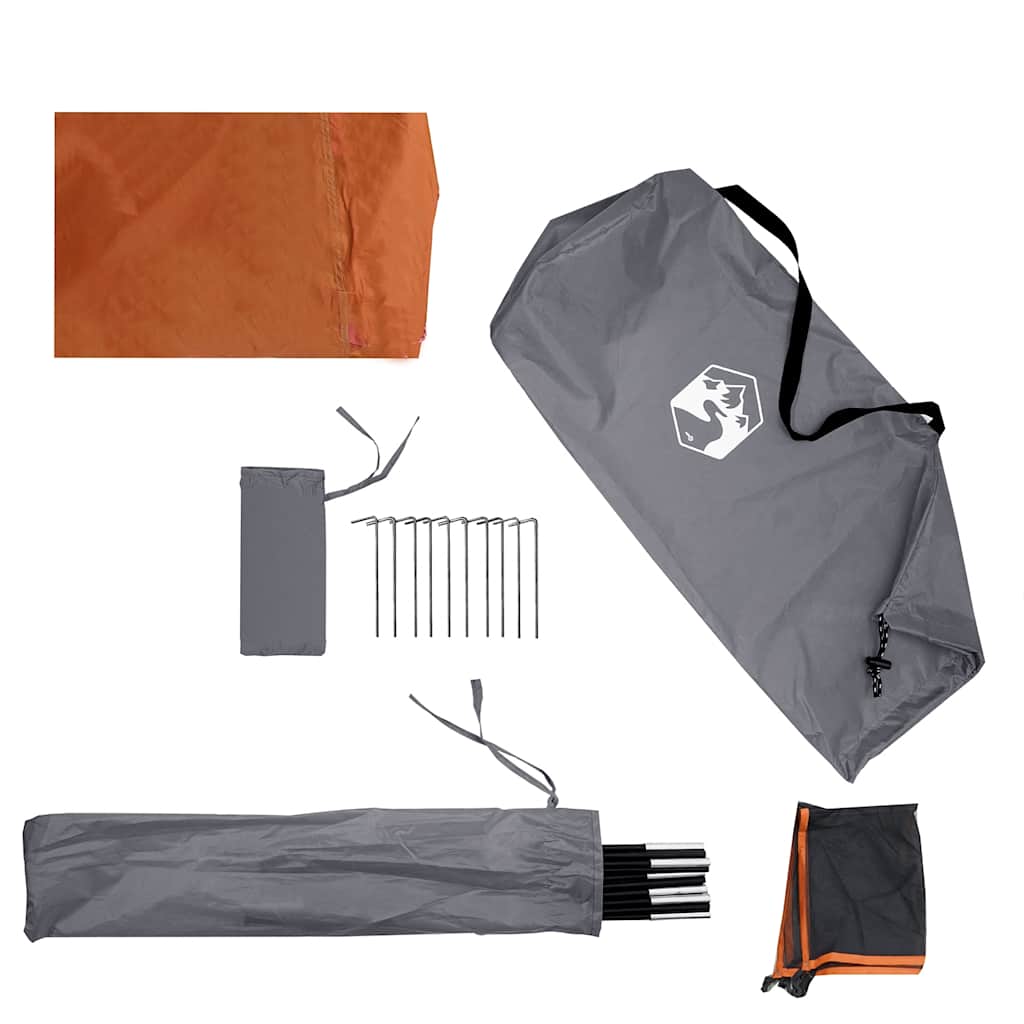 Camping Windbreak Waterproof