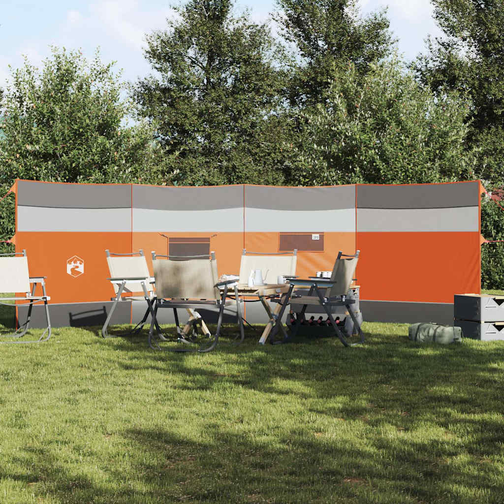 Camping Windbreak Waterproof