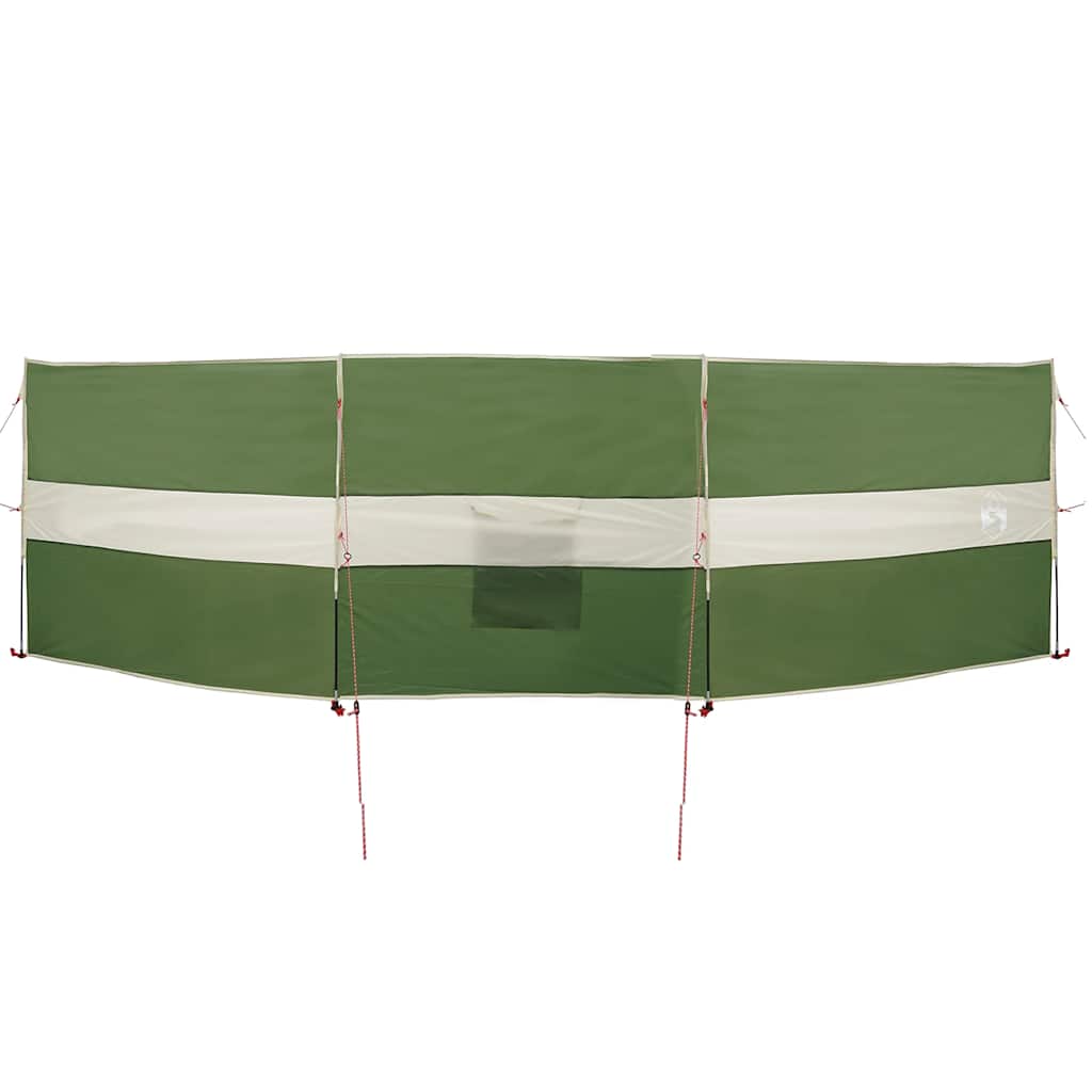 Camping Windbreak Waterproof