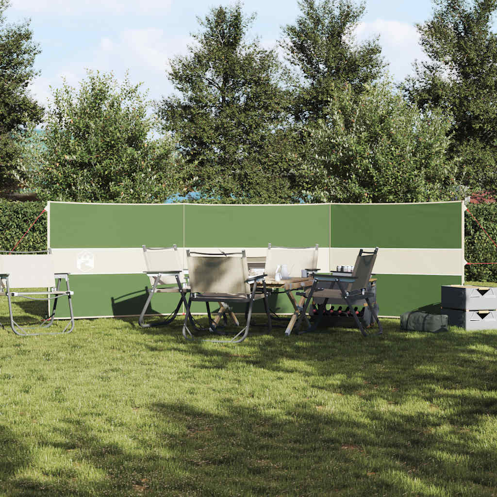 Camping Windbreak Waterproof