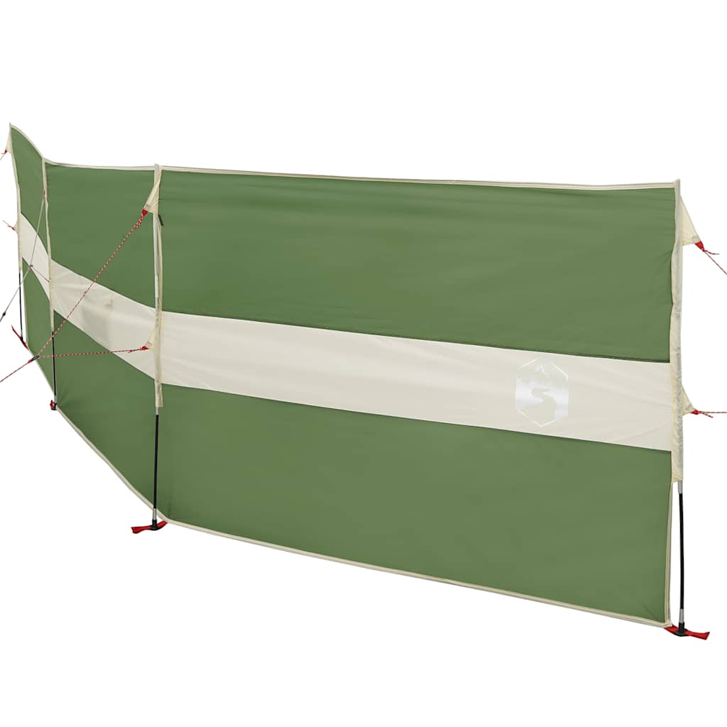 Camping Windbreak Waterproof