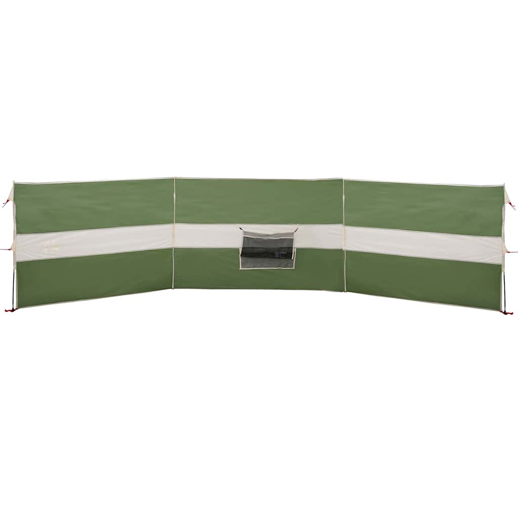 Camping Windbreak Waterproof