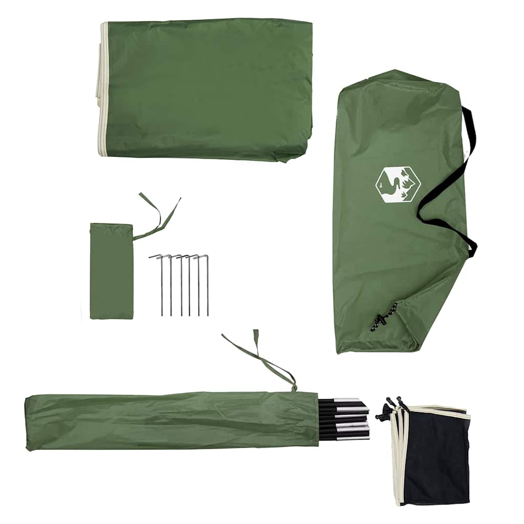 Camping Windbreak Waterproof