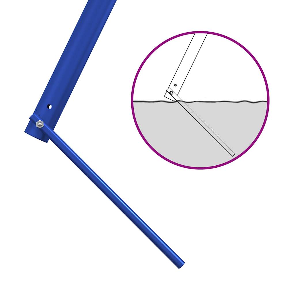 Outdoor Swing Set With Swing. Ladder. Disc Swing