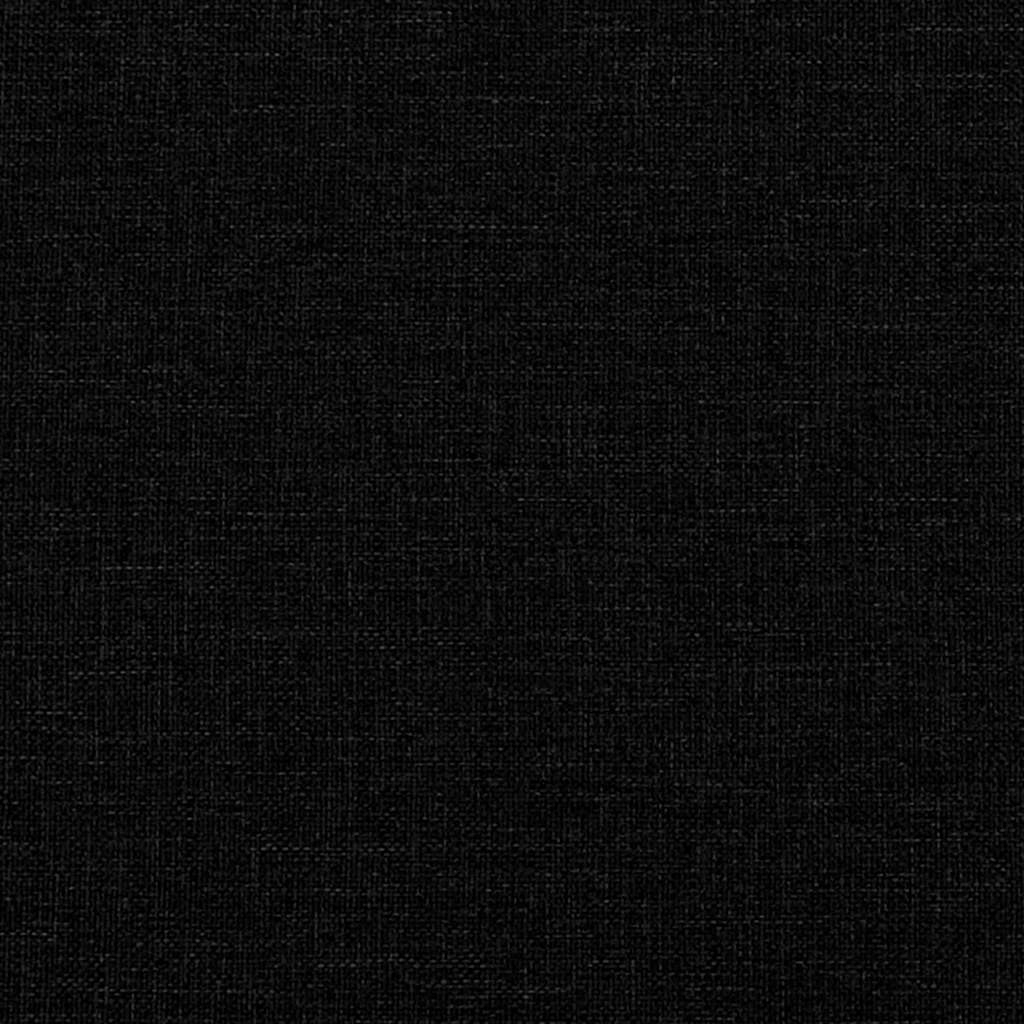 Bed Frame Without Mattress Fabric