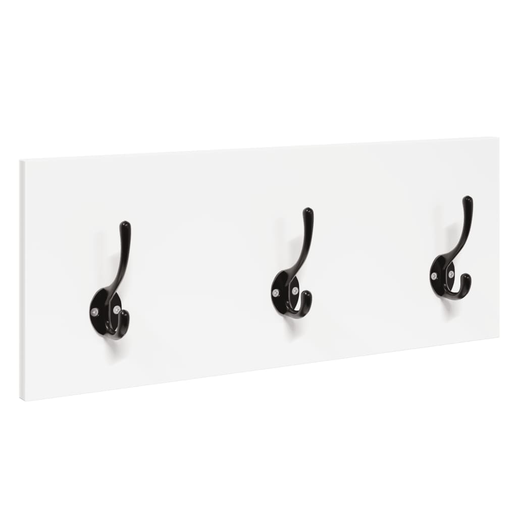 Storage & Entryway Benches 4 Piece Hallway Furniture Set Coat Rack Shoe Engineer